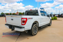 Thumbnail image of 2022 Ford F-150 at Billingsley Ford of Lawton