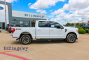Thumbnail image of 2022 Ford F-150 at Billingsley Ford of Lawton