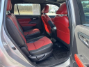 Thumbnail image of 2022 Toyota Highlander at Shepard Toyota