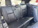 Thumbnail image of 2022 Toyota Highlander at Shepard Toyota