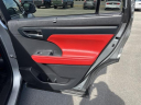 Thumbnail image of 2022 Toyota Highlander at Shepard Toyota