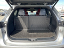 Thumbnail image of 2022 Toyota Highlander at Shepard Toyota