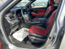 Thumbnail image of 2022 Toyota Highlander at Shepard Toyota