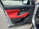Thumbnail image of 2022 Toyota Highlander at Shepard Toyota