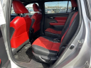 Thumbnail image of 2022 Toyota Highlander at Shepard Toyota