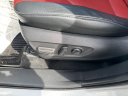 Thumbnail image of 2022 Toyota Highlander at Shepard Toyota