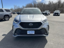 Thumbnail image of 2022 Toyota Highlander at Shepard Toyota