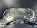 Thumbnail image of 2022 Toyota Highlander at Shepard Toyota