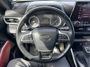 Thumbnail image of 2022 Toyota Highlander at Shepard Toyota