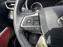 Thumbnail image of 2022 Toyota Highlander at Shepard Toyota