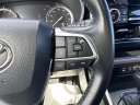 Thumbnail image of 2022 Toyota Highlander at Shepard Toyota