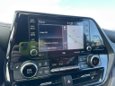 Thumbnail image of 2022 Toyota Highlander at Shepard Toyota