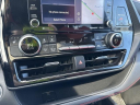 Thumbnail image of 2022 Toyota Highlander at Shepard Toyota
