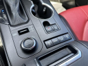 Thumbnail image of 2022 Toyota Highlander at Shepard Toyota