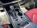 Thumbnail image of 2022 Toyota Highlander at Shepard Toyota