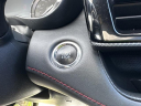 Thumbnail image of 2022 Toyota Highlander at Shepard Toyota
