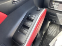Thumbnail image of 2022 Toyota Highlander at Shepard Toyota