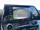 Thumbnail image of 2022 Toyota Highlander at Shepard Toyota