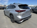 Thumbnail image of 2022 Toyota Highlander at Shepard Toyota