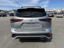 Thumbnail image of 2022 Toyota Highlander at Shepard Toyota