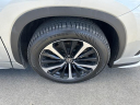 Thumbnail image of 2022 Toyota Highlander at Shepard Toyota