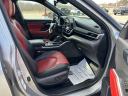 Thumbnail image of 2022 Toyota Highlander at Shepard Toyota