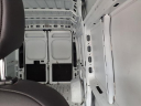 Thumbnail image of 2023 Ram ProMaster at Galeana's Van Dyke Dodge, Inc
