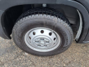 Thumbnail image of 2023 Ram ProMaster at Galeana's Van Dyke Dodge, Inc
