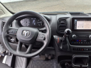 Thumbnail image of 2023 Ram ProMaster at Galeana's Van Dyke Dodge, Inc