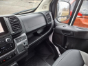 Thumbnail image of 2023 Ram ProMaster at Galeana's Van Dyke Dodge, Inc