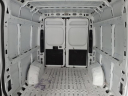Thumbnail image of 2023 Ram ProMaster at Galeana's Van Dyke Dodge, Inc