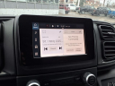 Thumbnail image of 2023 Ram ProMaster at Galeana's Van Dyke Dodge, Inc