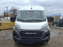 Thumbnail image of 2023 Ram ProMaster at Galeana's Van Dyke Dodge, Inc