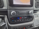 Thumbnail image of 2023 Ram ProMaster at Galeana's Van Dyke Dodge, Inc