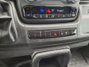 Thumbnail image of 2023 Ram ProMaster at Galeana's Van Dyke Dodge, Inc