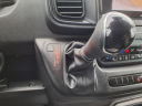 Thumbnail image of 2023 Ram ProMaster at Galeana's Van Dyke Dodge, Inc
