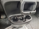 Thumbnail image of 2023 Ram ProMaster at Galeana's Van Dyke Dodge, Inc