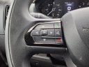 Thumbnail image of 2023 Ram ProMaster at Galeana's Van Dyke Dodge, Inc