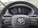 Thumbnail image of 2023 Ram ProMaster at Galeana's Van Dyke Dodge, Inc