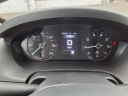 Thumbnail image of 2023 Ram ProMaster at Galeana's Van Dyke Dodge, Inc