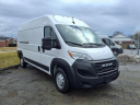 Thumbnail image of 2023 Ram ProMaster at Galeana's Van Dyke Dodge, Inc