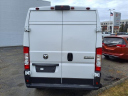 Thumbnail image of 2023 Ram ProMaster at Galeana's Van Dyke Dodge, Inc