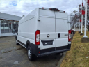 Thumbnail image of 2023 Ram ProMaster at Galeana's Van Dyke Dodge, Inc