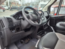 Thumbnail image of 2023 Ram ProMaster at Galeana's Van Dyke Dodge, Inc