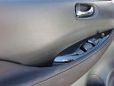 Thumbnail image of 2024 Nissan LEAF at All American Ford Paramus