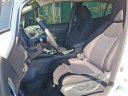 Thumbnail image of 2024 Nissan LEAF at All American Ford Paramus