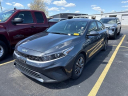 Thumbnail image of 2023 Kia Forte at Nissan Of Olathe