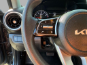 2023 Kia Forte LXS at Nissan Of Olathe