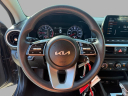 Thumbnail image of 2023 Kia Forte at Nissan Of Olathe