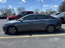 Thumbnail image of 2023 Kia Forte at Nissan Of Olathe